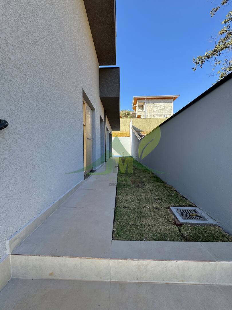 Casa, 3 quartos, 412 m² - Foto 8