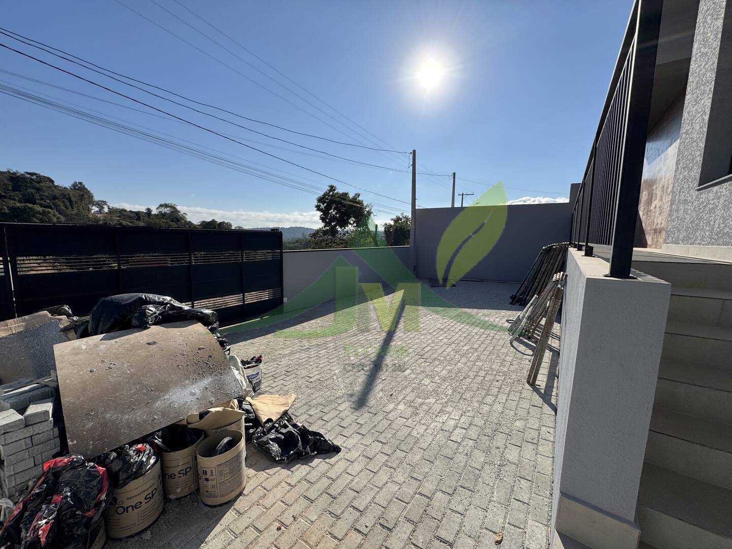 Casa, 3 quartos, 412 m² - Foto 9