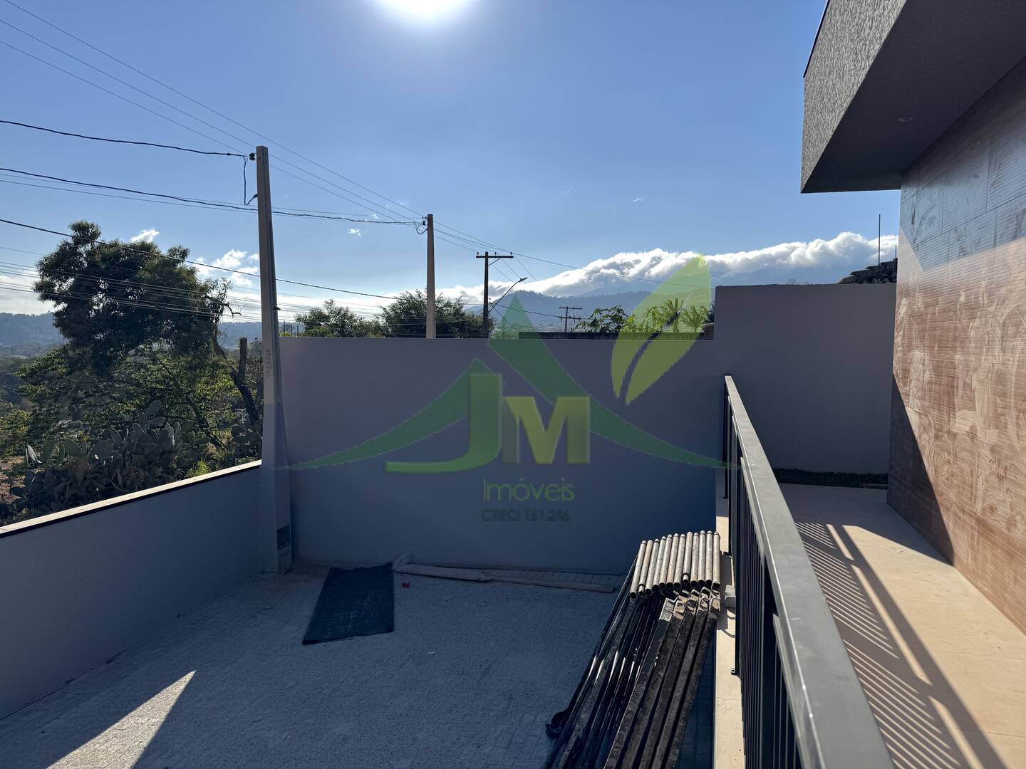 Casa, 3 quartos, 412 m² - Foto 10