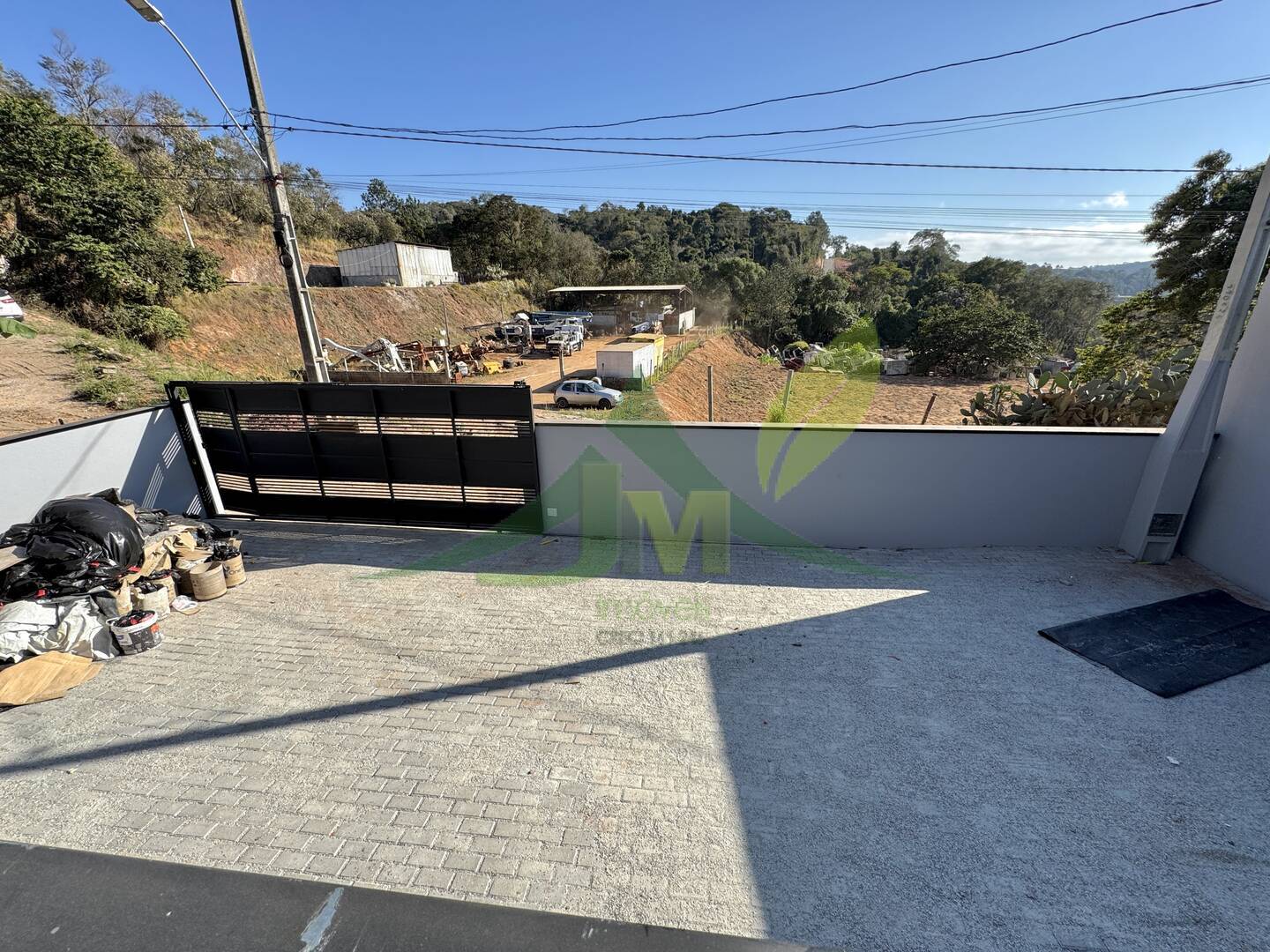 Casa, 3 quartos, 412 m² - Foto 11