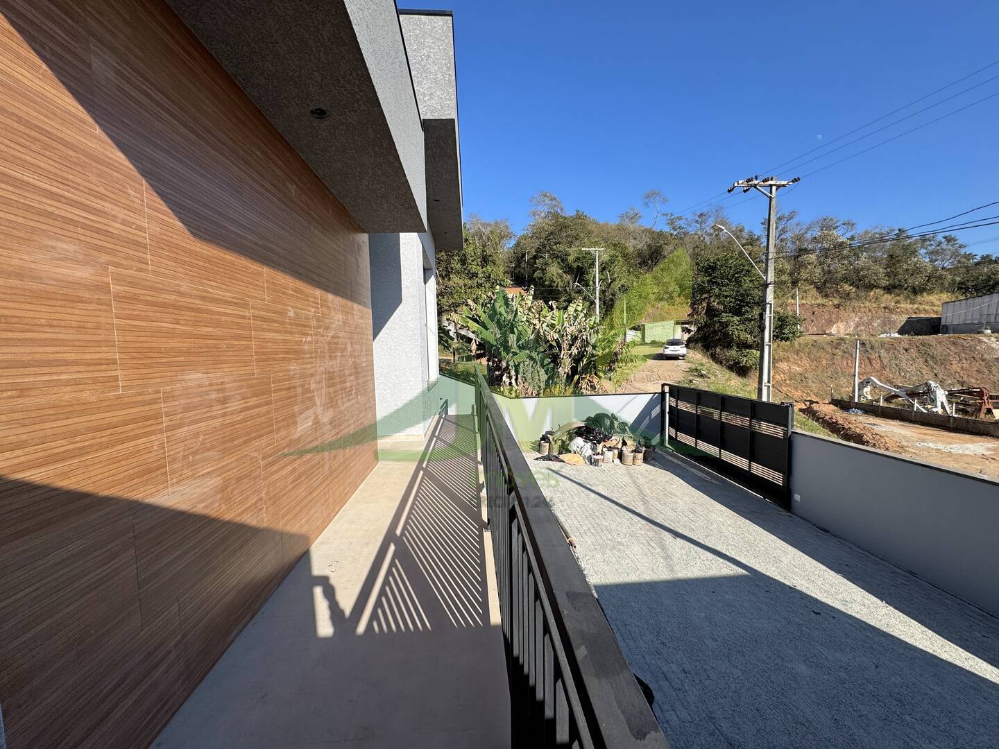 Casa, 3 quartos, 412 m² - Foto 12