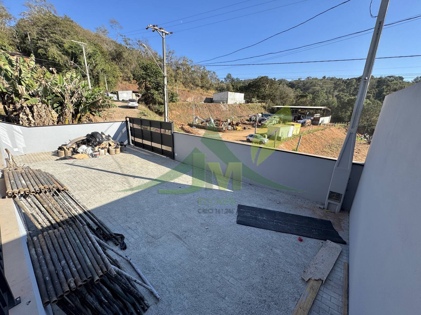 Casa, 3 quartos, 412 m² - Foto 13