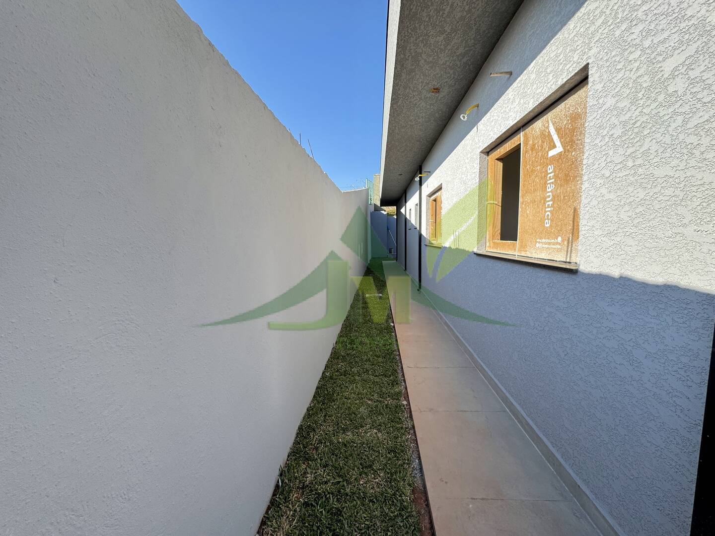 Casa, 3 quartos, 412 m² - Foto 14