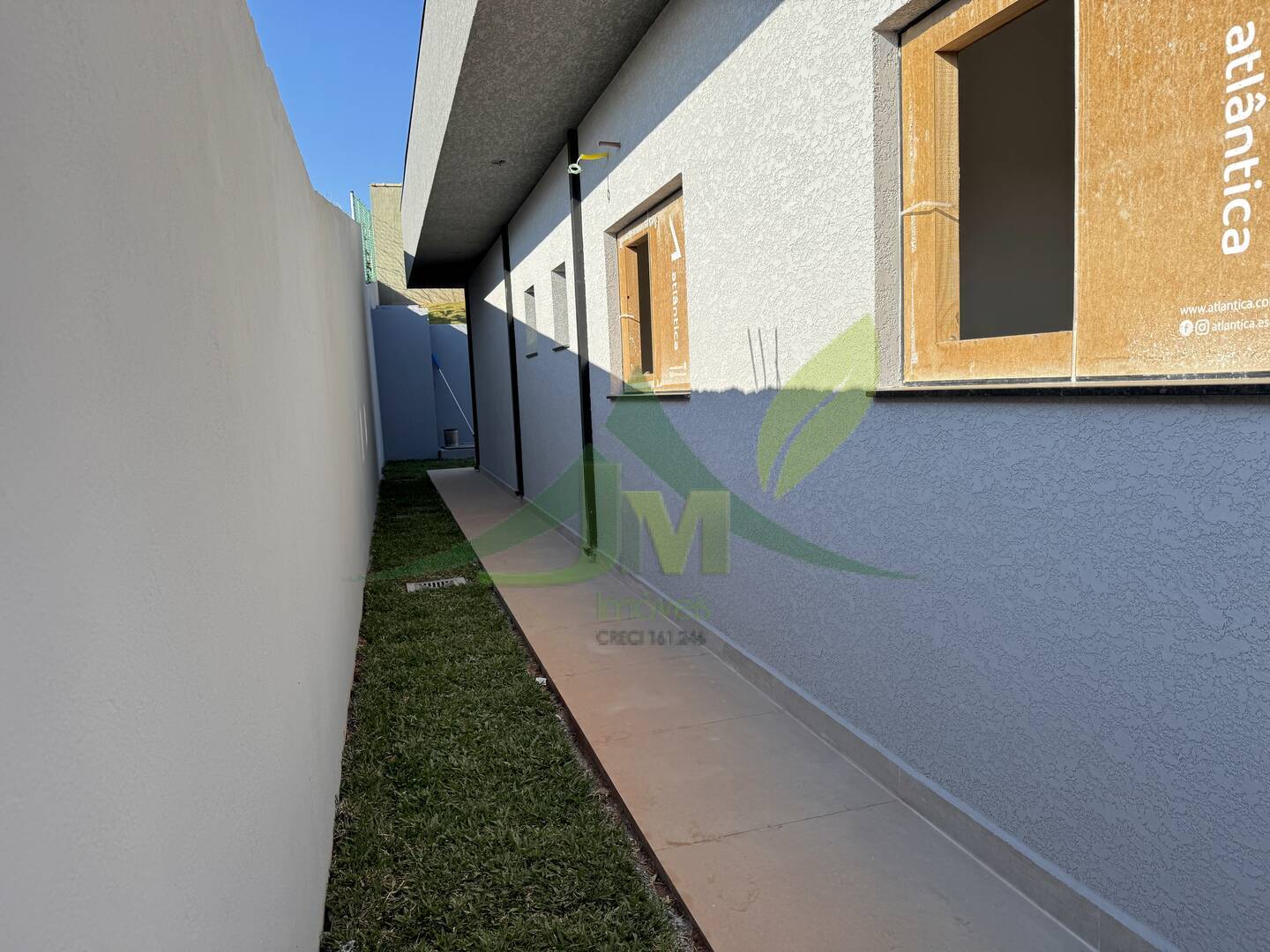 Casa, 3 quartos, 412 m² - Foto 15