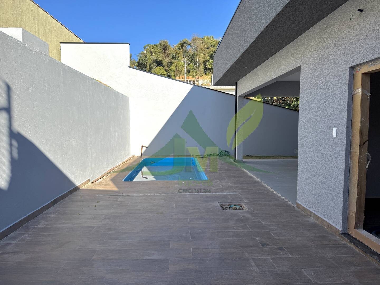 Casa, 3 quartos, 412 m² - Foto 16