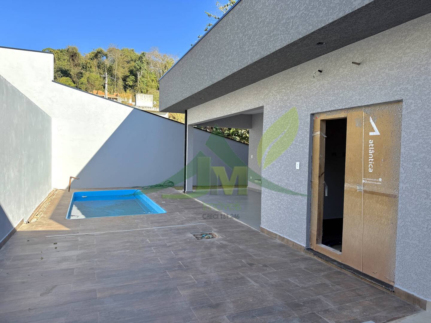 Casa, 3 quartos, 412 m² - Foto 17