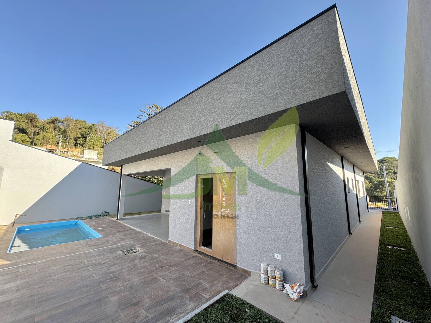 Casa, 3 quartos, 412 m² - Foto 18