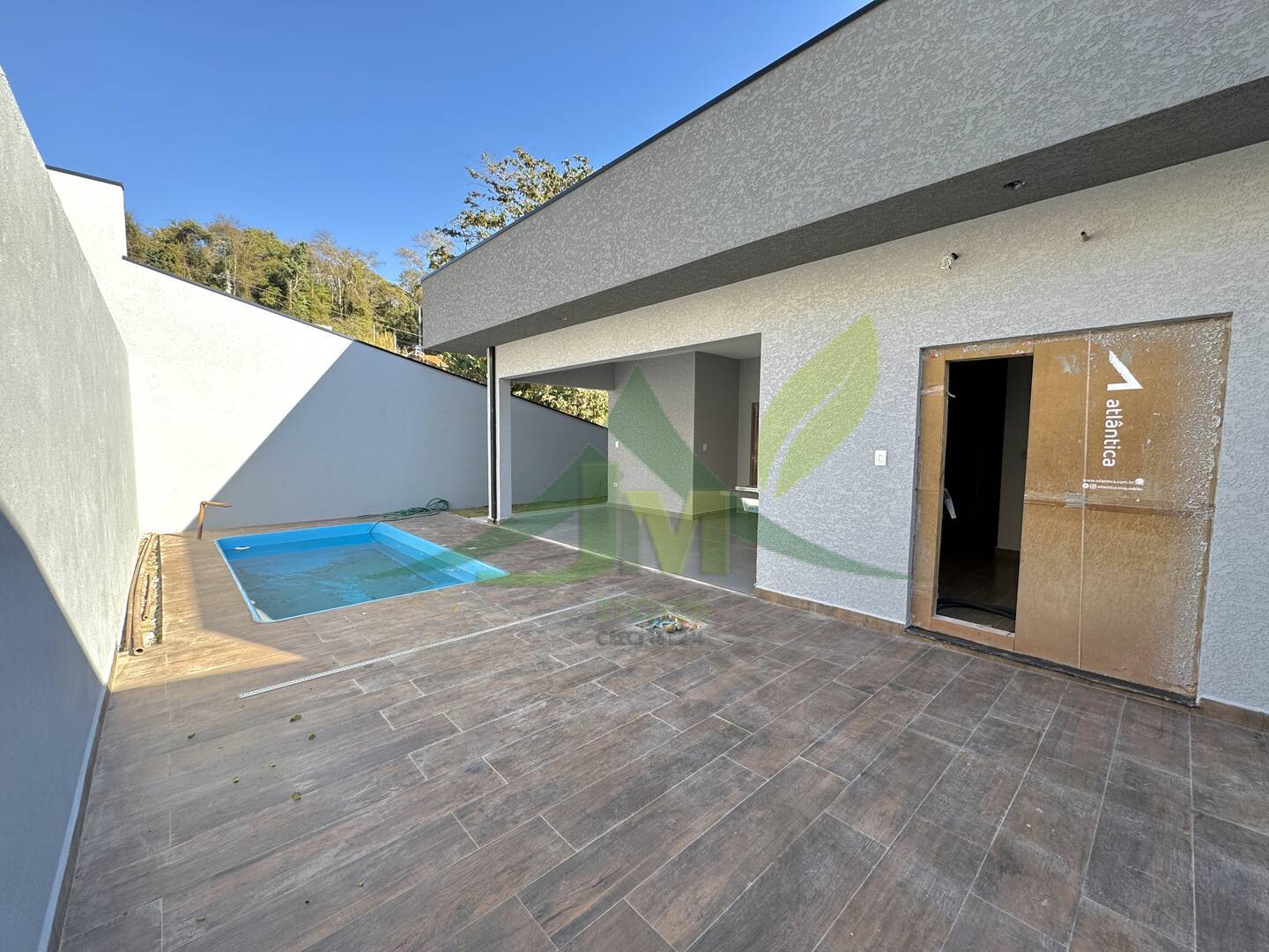 Casa, 3 quartos, 412 m² - Foto 20