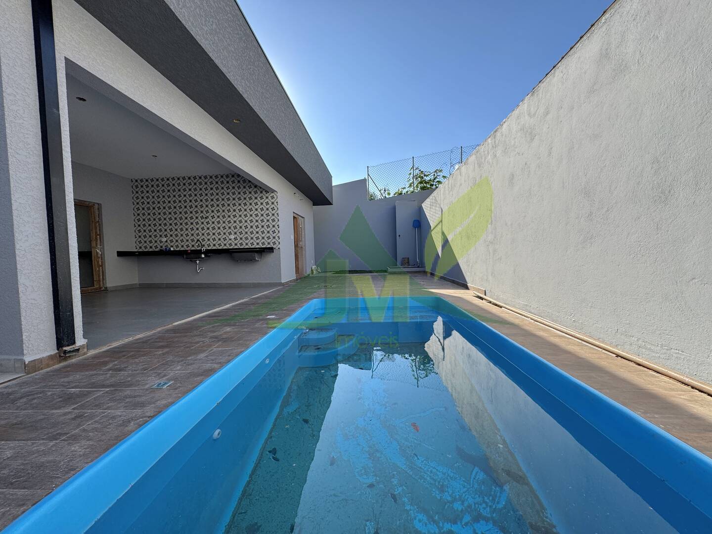 Casa, 3 quartos, 412 m² - Foto 21