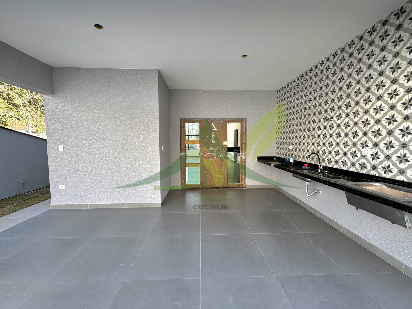 Casa, 3 quartos, 412 m² - Foto 24