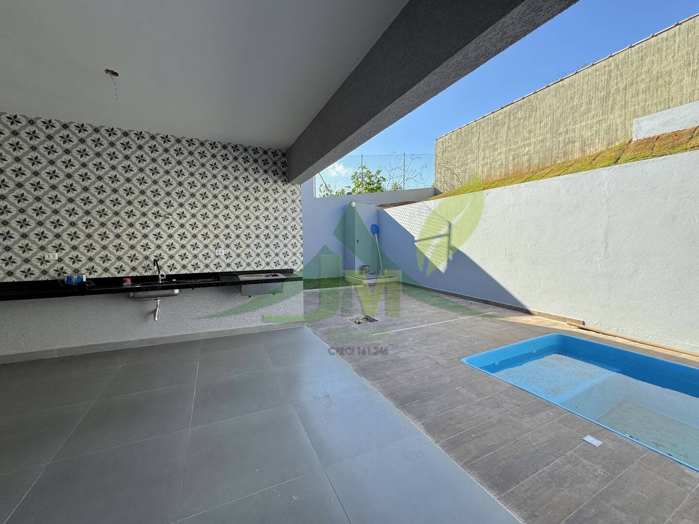 Casa, 3 quartos, 412 m² - Foto 25