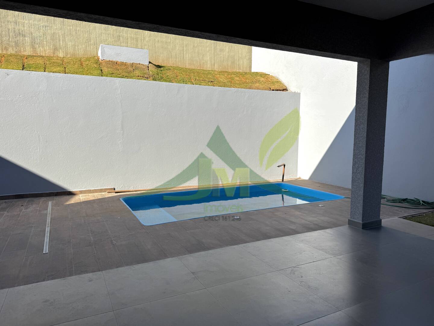 Casa, 3 quartos, 412 m² - Foto 27