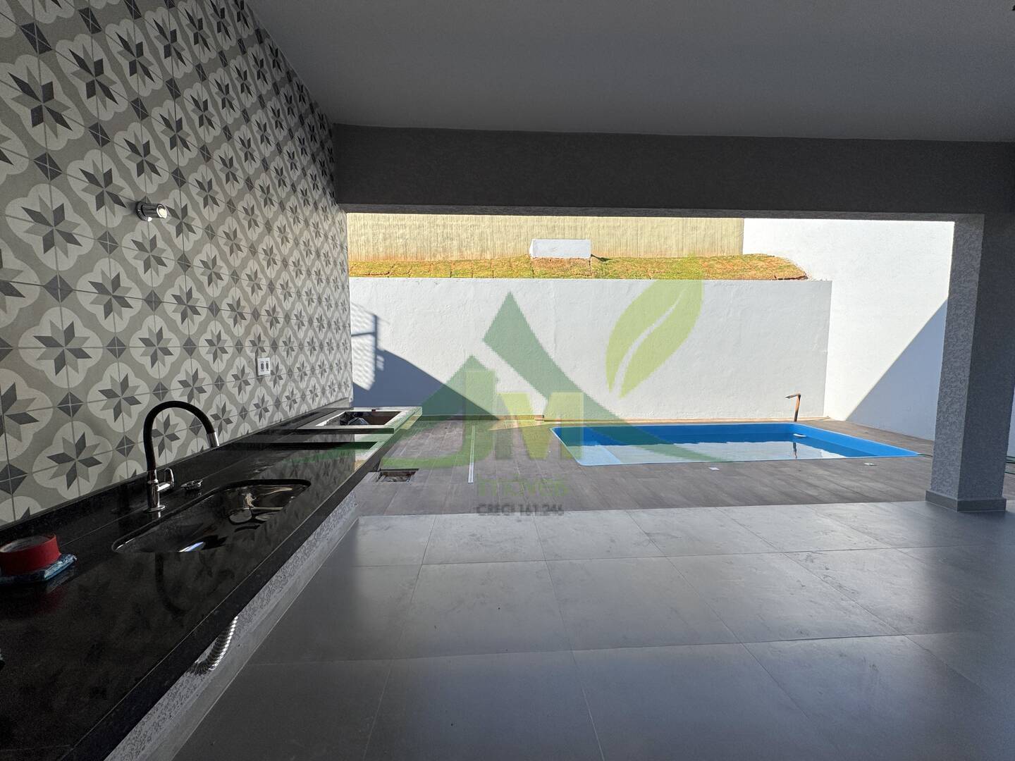 Casa, 3 quartos, 412 m² - Foto 28