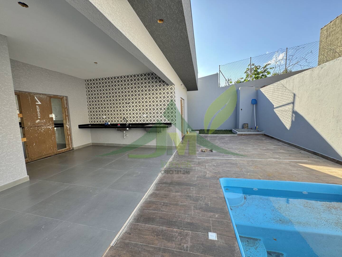 Casa, 3 quartos, 412 m² - Foto 30