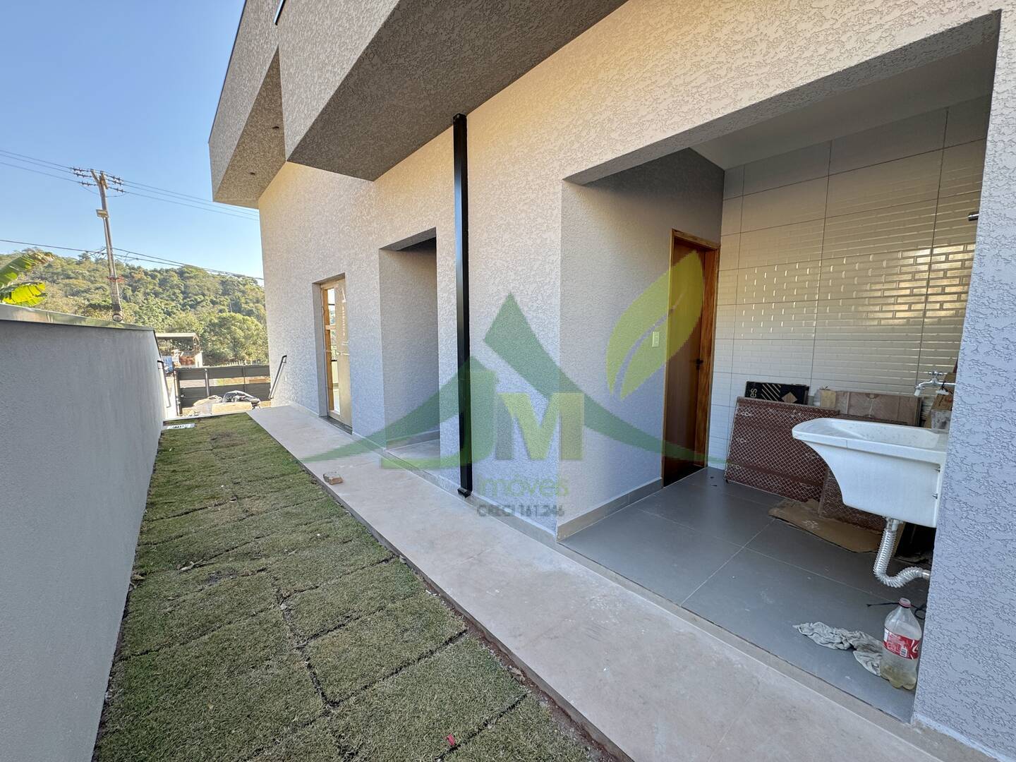 Casa, 3 quartos, 412 m² - Foto 31