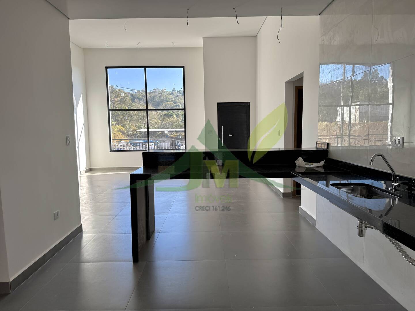 Casa, 3 quartos, 412 m² - Foto 32