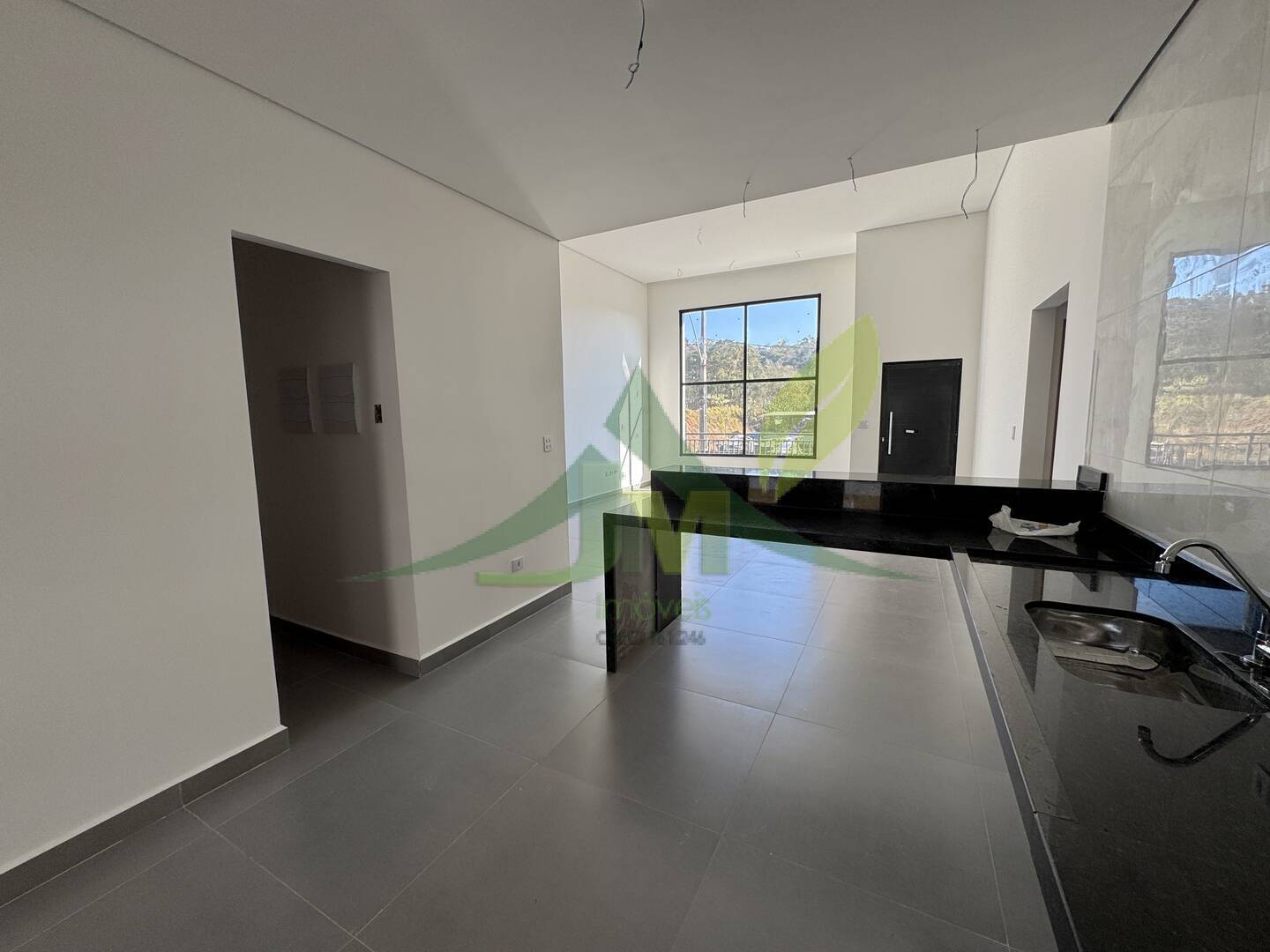Casa, 3 quartos, 412 m² - Foto 33
