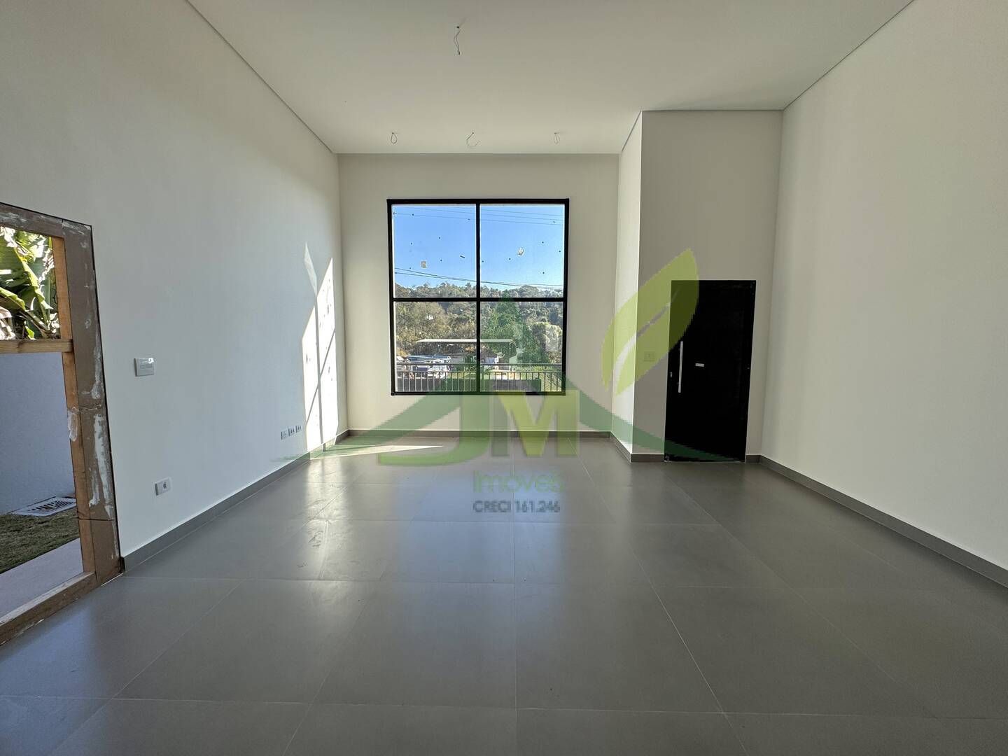 Casa, 3 quartos, 412 m² - Foto 34