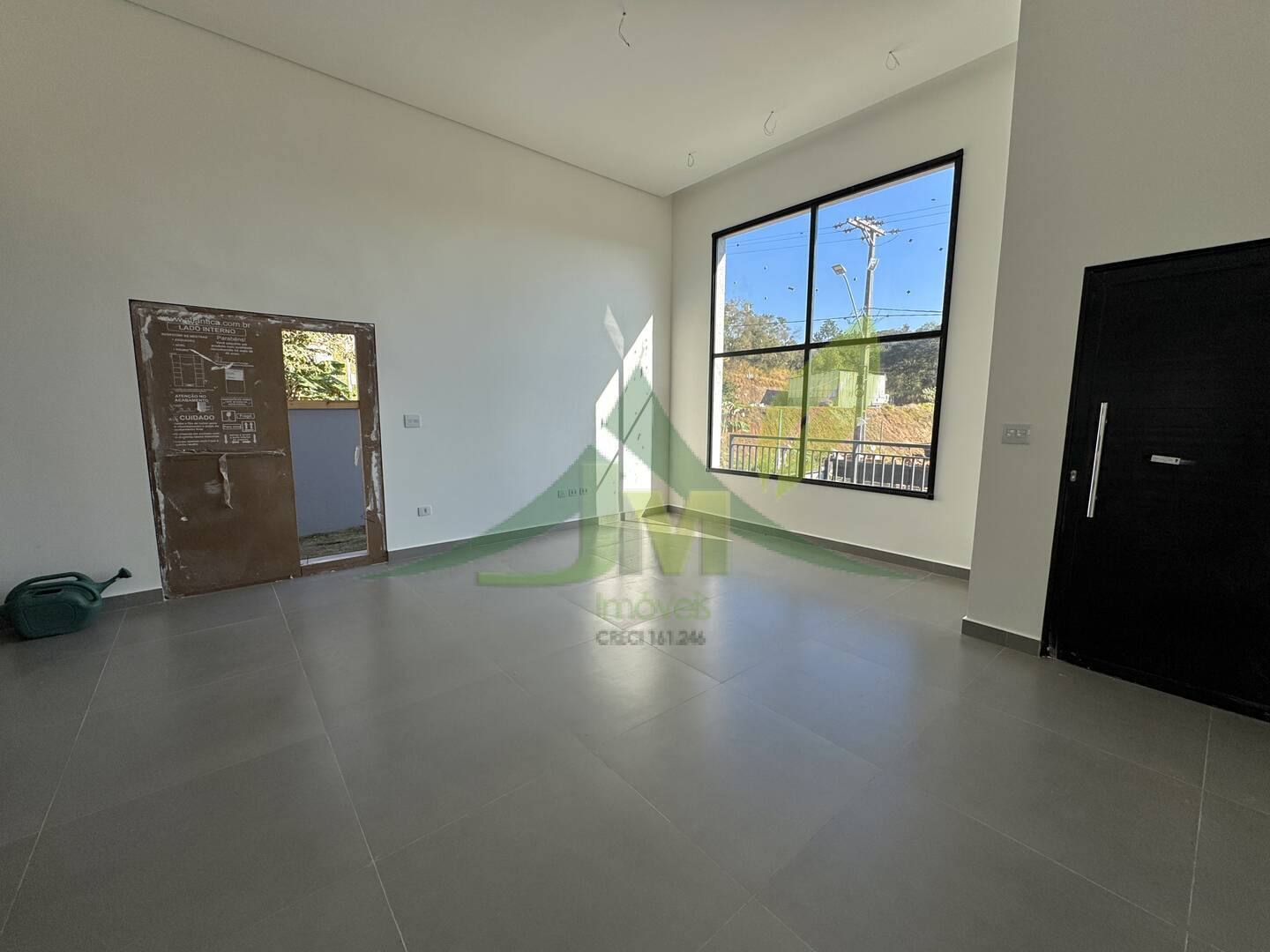 Casa, 3 quartos, 412 m² - Foto 35