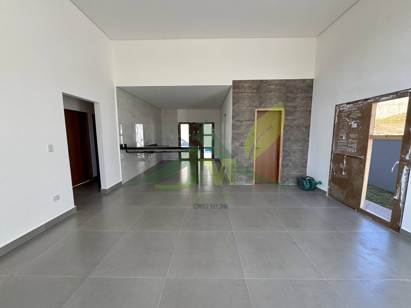 Casa, 3 quartos, 412 m² - Foto 36