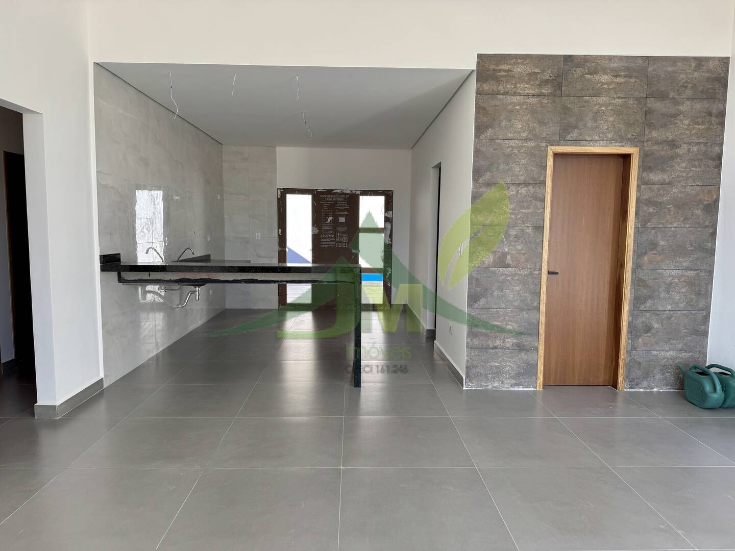 Casa, 3 quartos, 412 m² - Foto 37