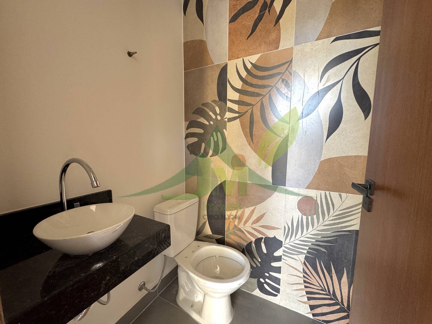 Casa, 3 quartos, 412 m² - Foto 38