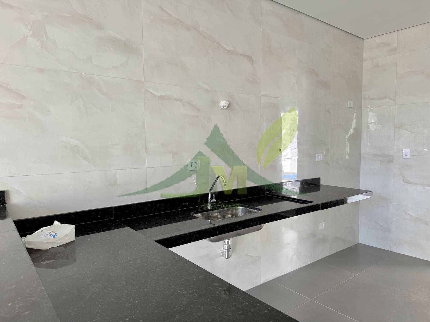 Casa, 3 quartos, 412 m² - Foto 39