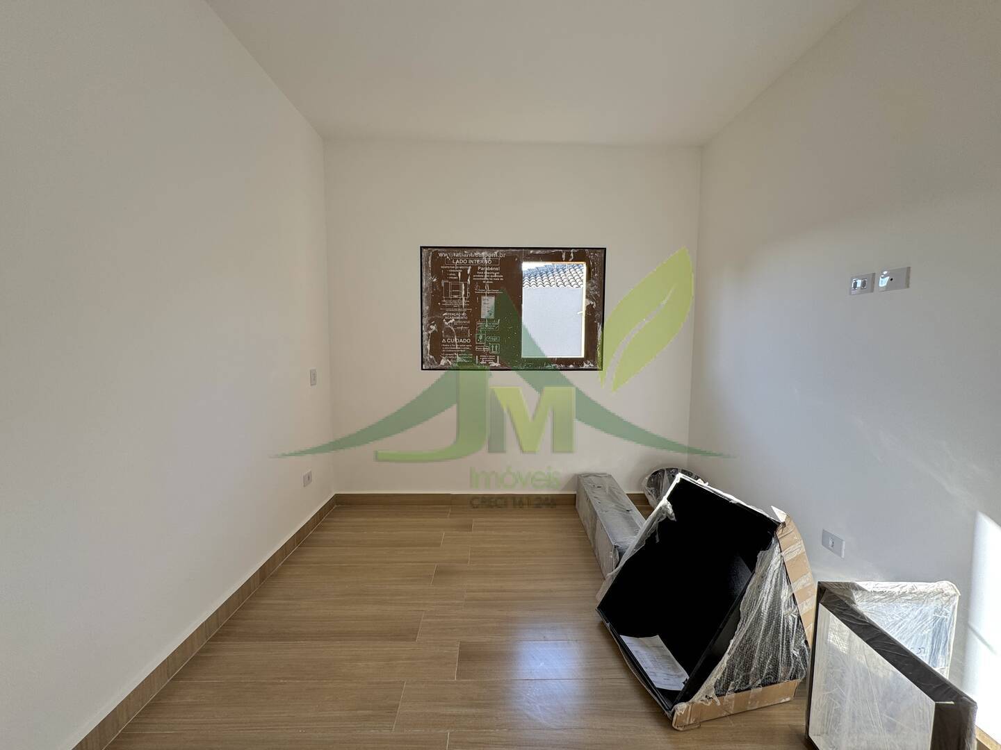 Casa, 3 quartos, 412 m² - Foto 40