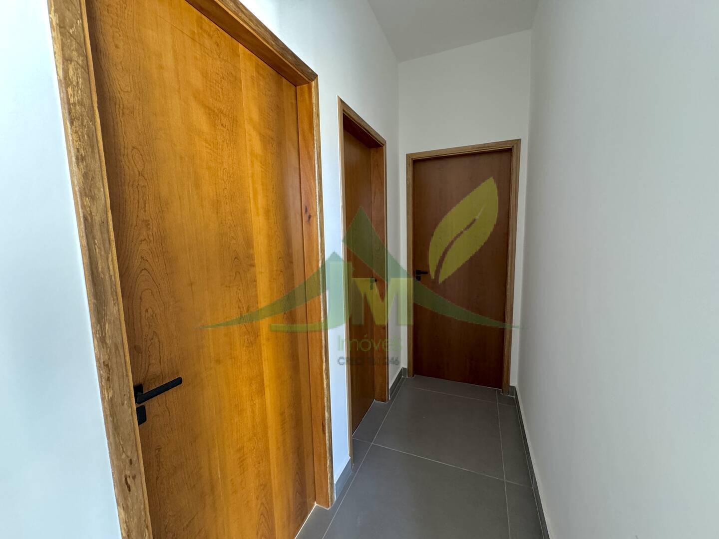 Casa, 3 quartos, 412 m² - Foto 41