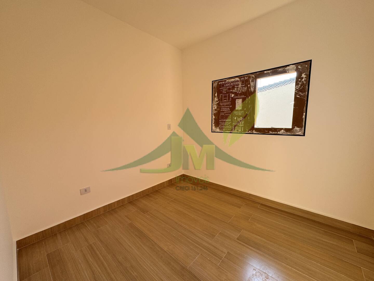 Casa, 3 quartos, 412 m² - Foto 42