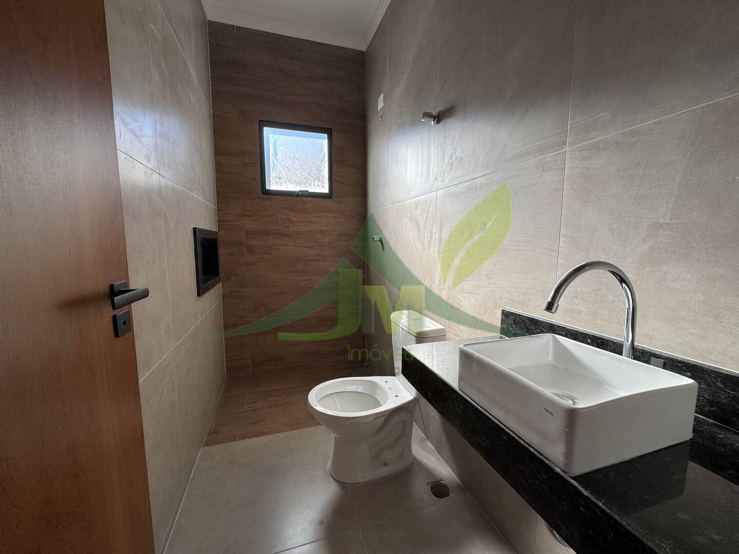 Casa, 3 quartos, 412 m² - Foto 43