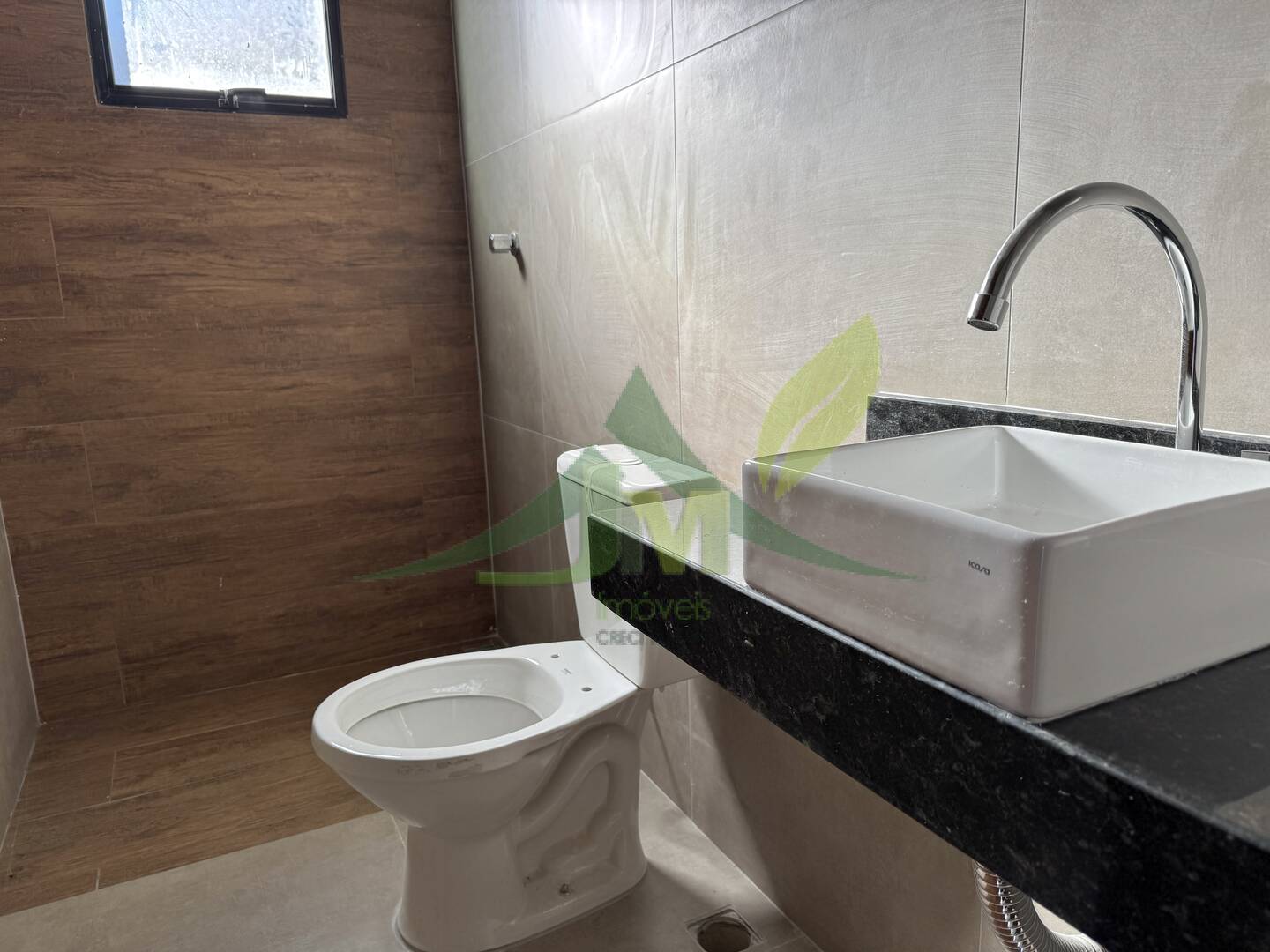 Casa, 3 quartos, 412 m² - Foto 44