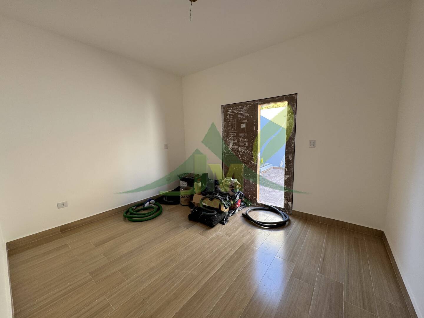 Casa, 3 quartos, 412 m² - Foto 45