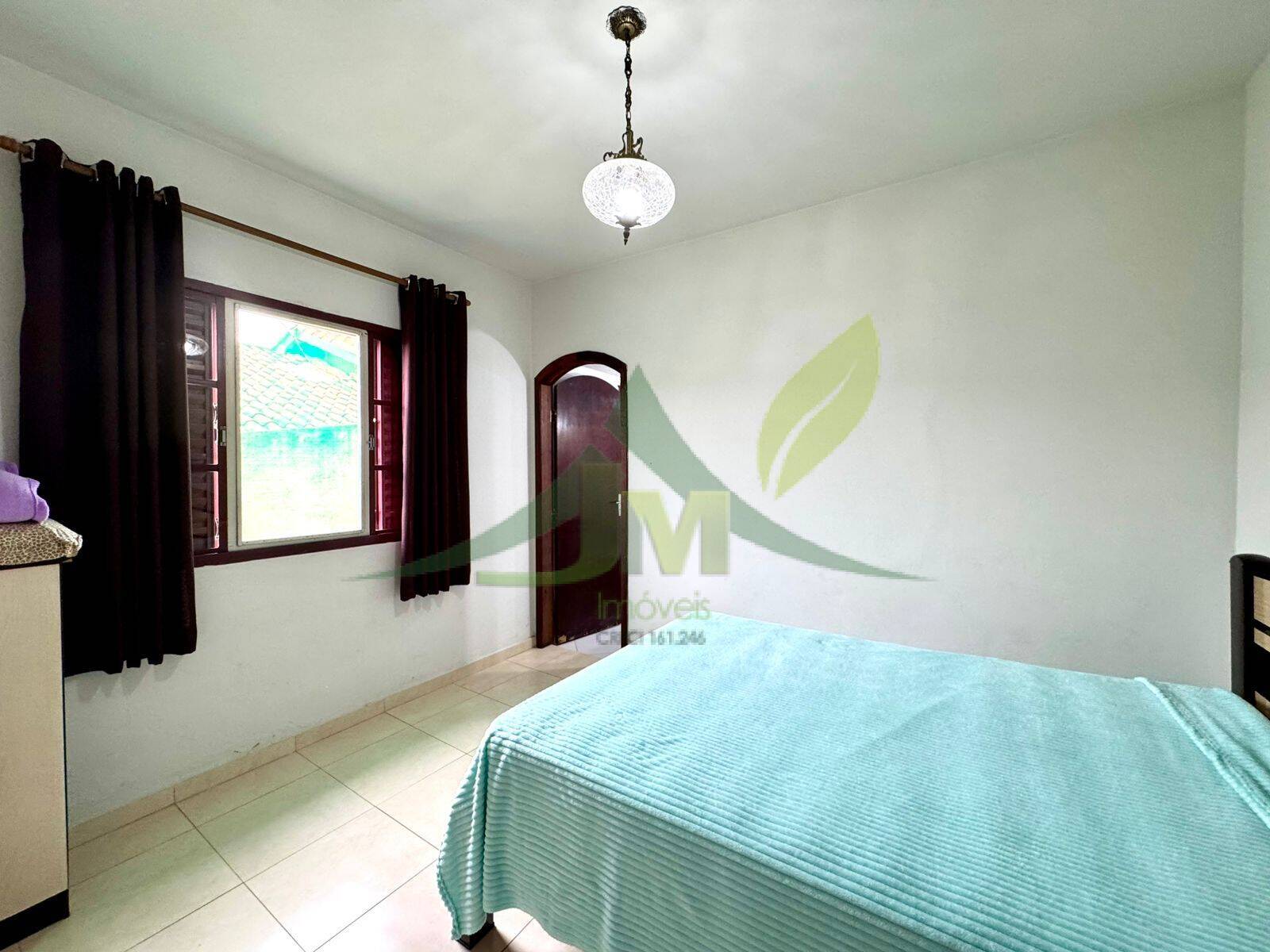 Sítio, 4 quartos, 1020 m² - Foto 9