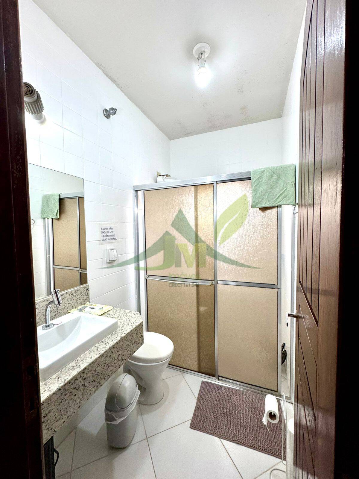 Sítio, 4 quartos, 1020 m² - Foto 8
