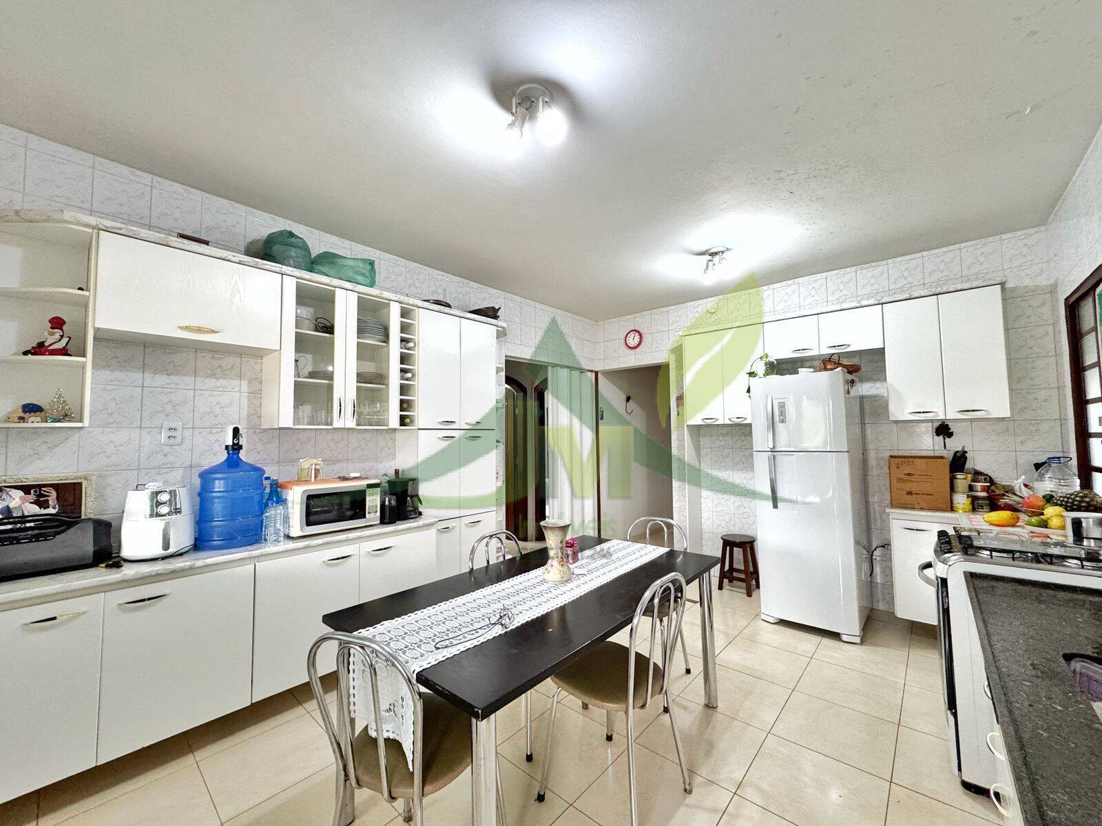 Sítio, 4 quartos, 1020 m² - Foto 20