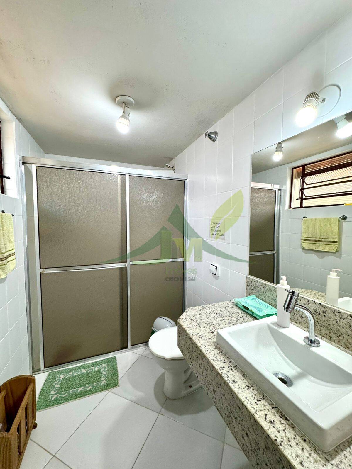 Sítio, 4 quartos, 1020 m² - Foto 10