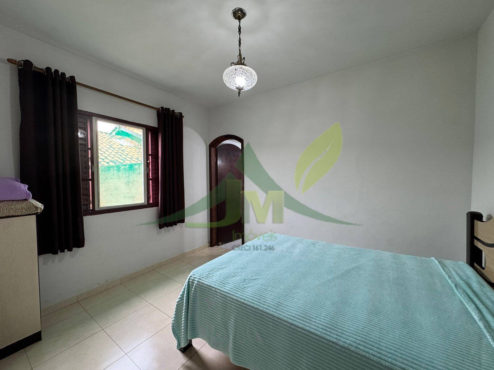 Sítio, 4 quartos, 1020 m² - Foto 11