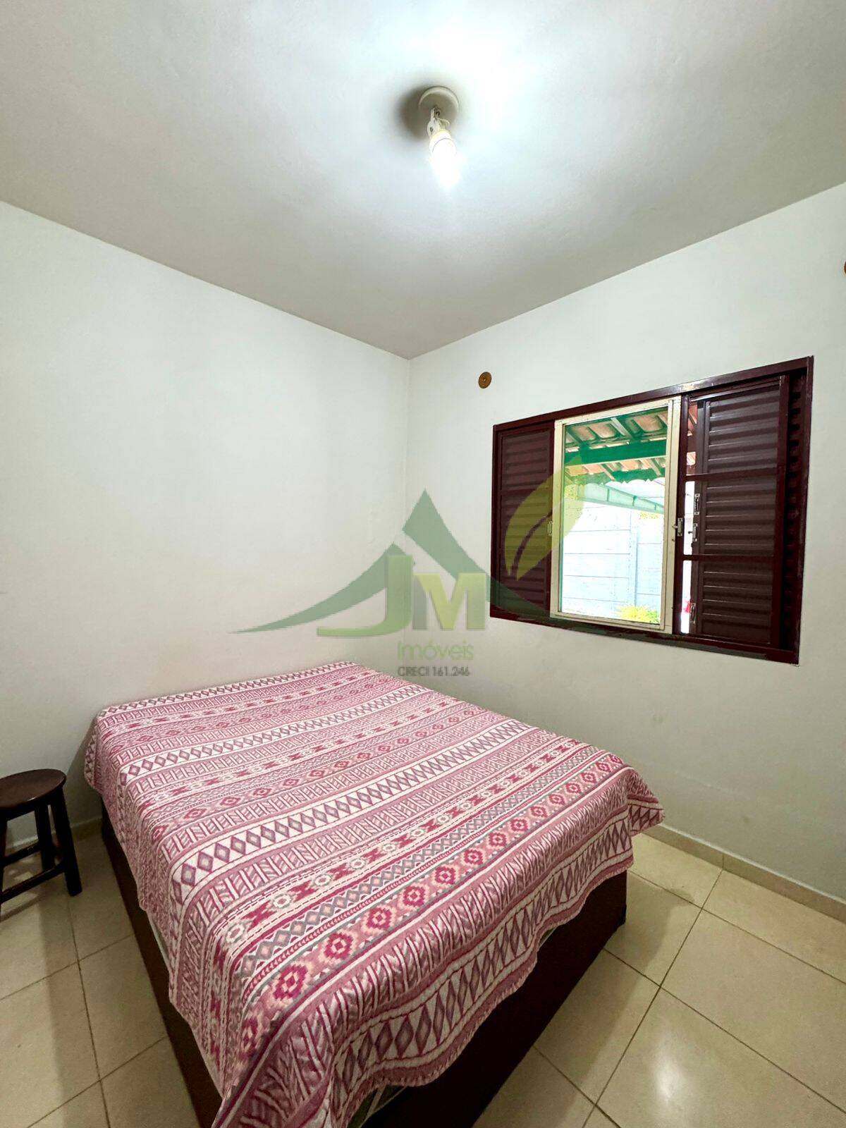 Sítio, 4 quartos, 1020 m² - Foto 12
