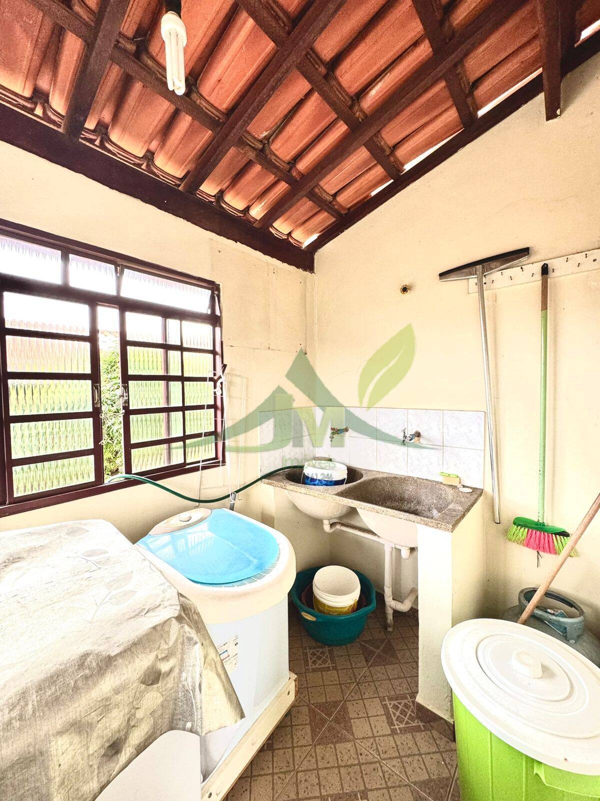 Sítio, 4 quartos, 1020 m² - Foto 14