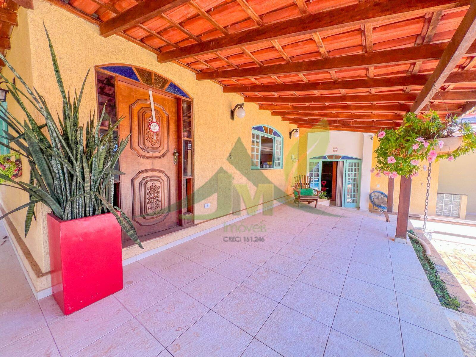 Casa, 11 quartos, 11000 m² - Foto 13