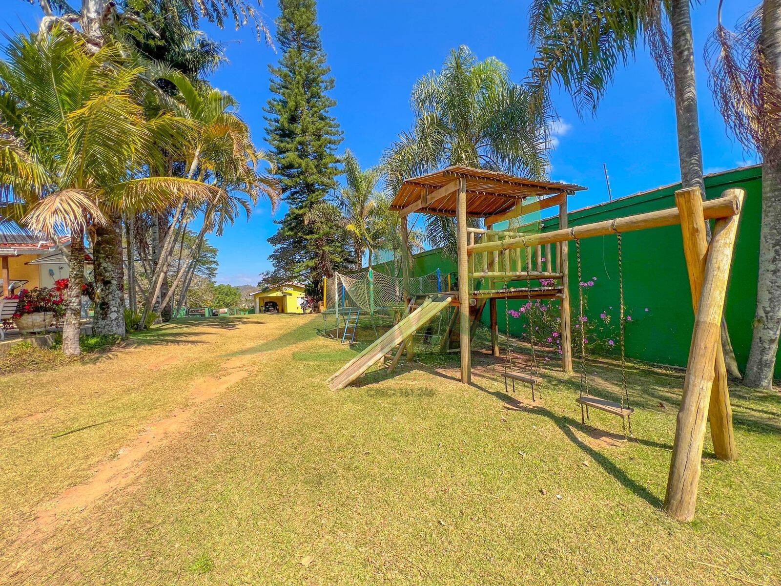 Casa, 11 quartos, 11000 m² - Foto 15