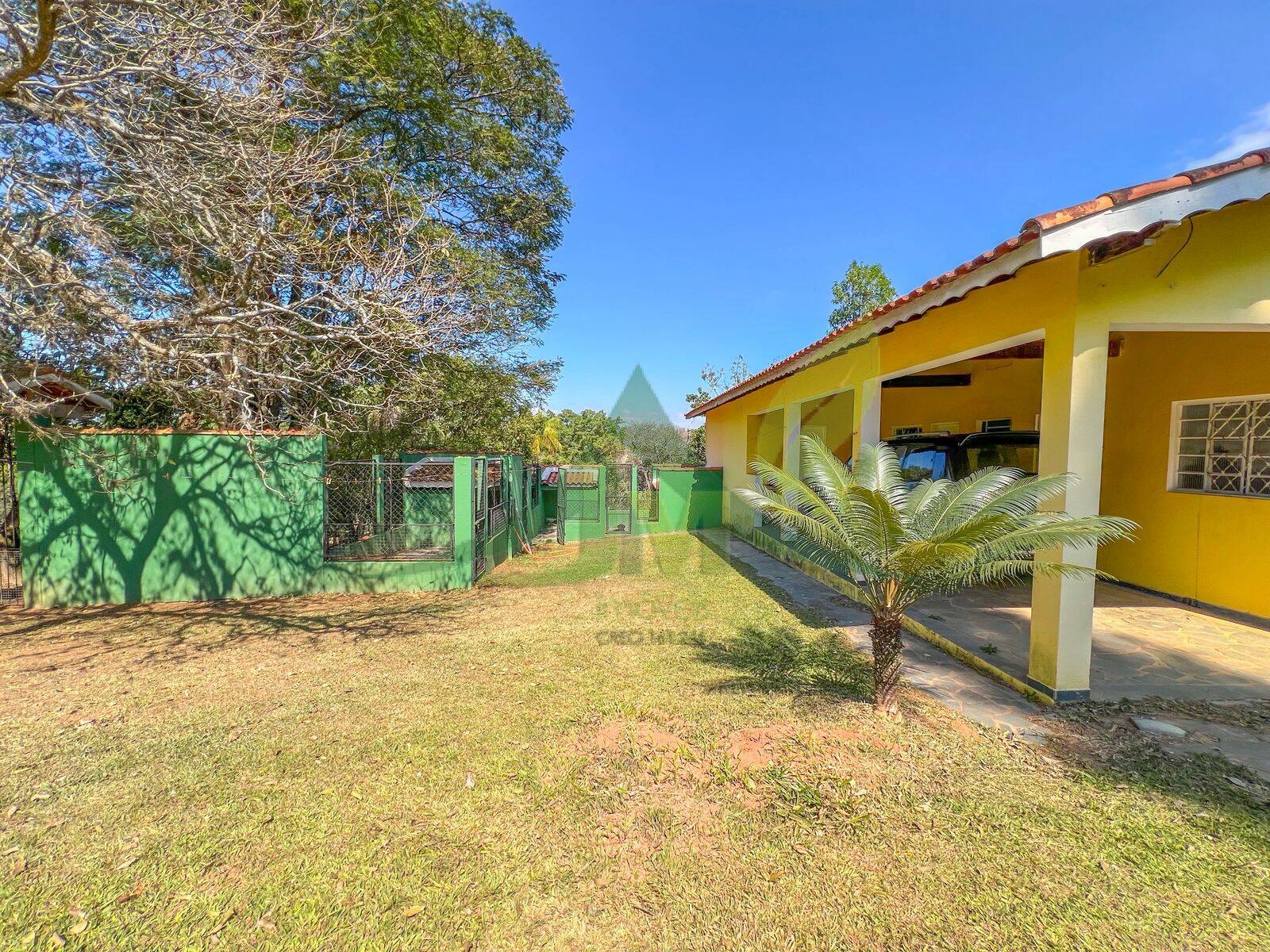 Casa, 11 quartos, 11000 m² - Foto 17