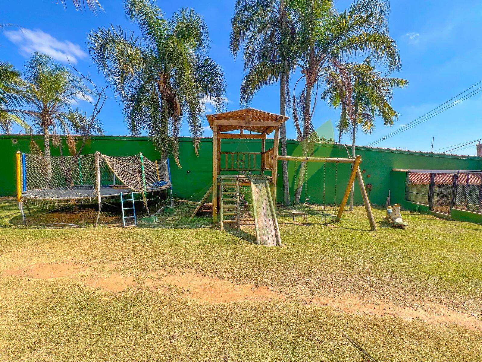 Casa, 11 quartos, 11000 m² - Foto 16