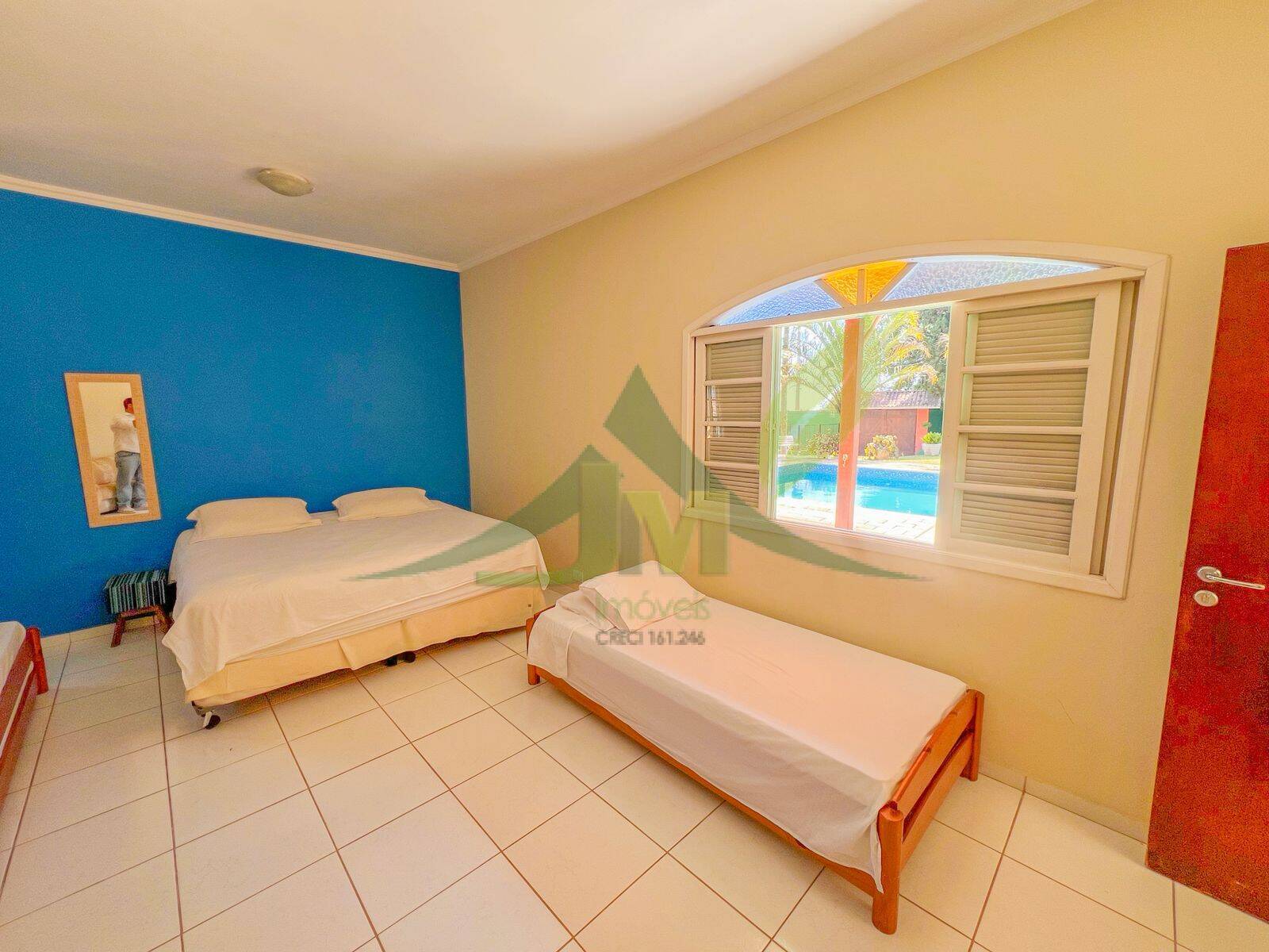 Casa, 11 quartos, 11000 m² - Foto 19