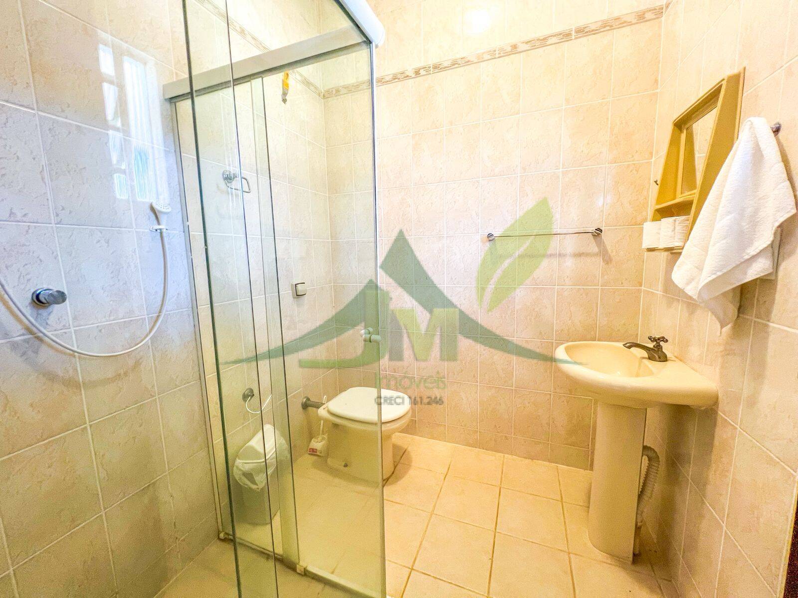 Casa, 11 quartos, 11000 m² - Foto 24