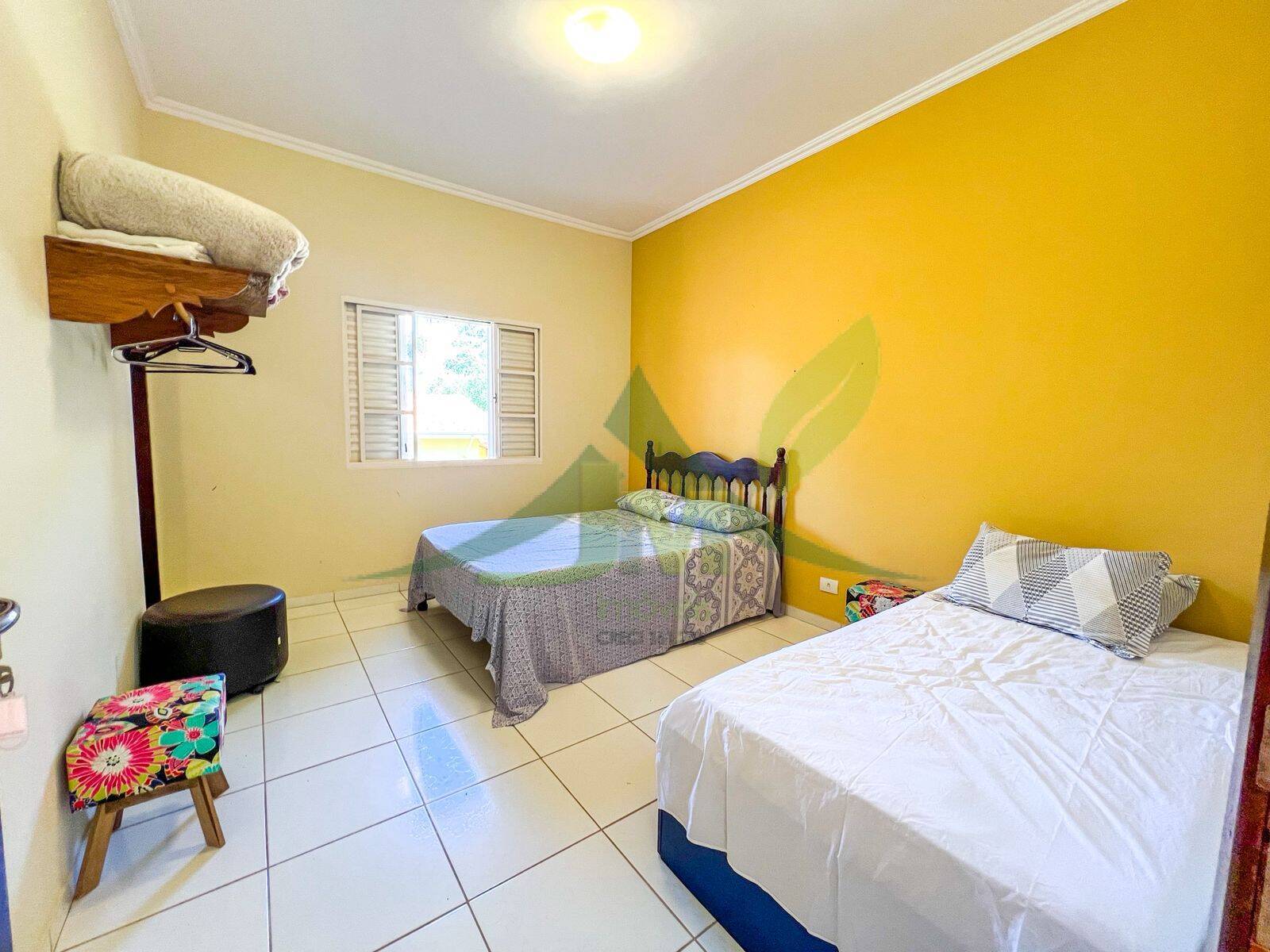 Casa, 11 quartos, 11000 m² - Foto 23