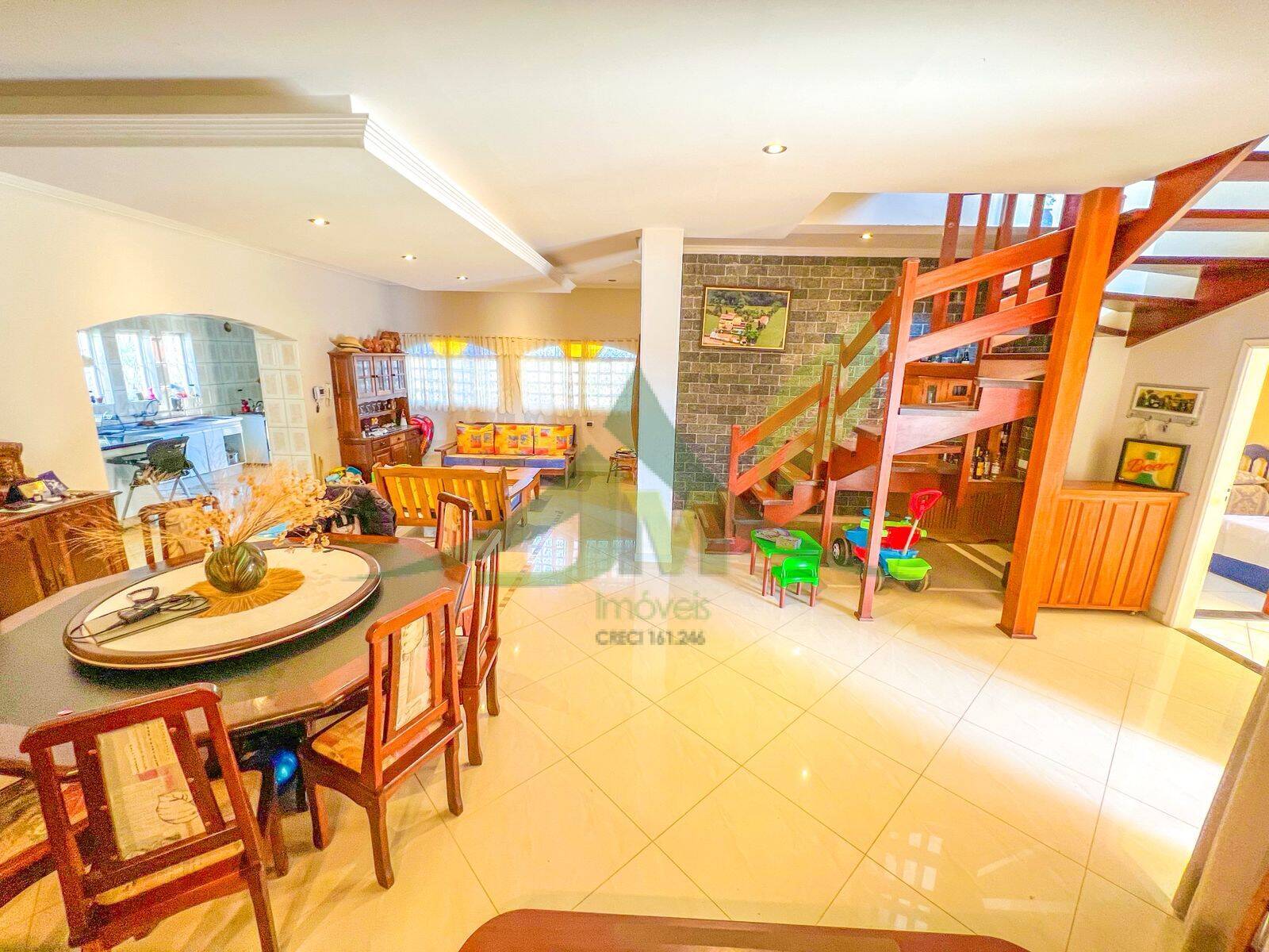 Casa, 11 quartos, 11000 m² - Foto 31
