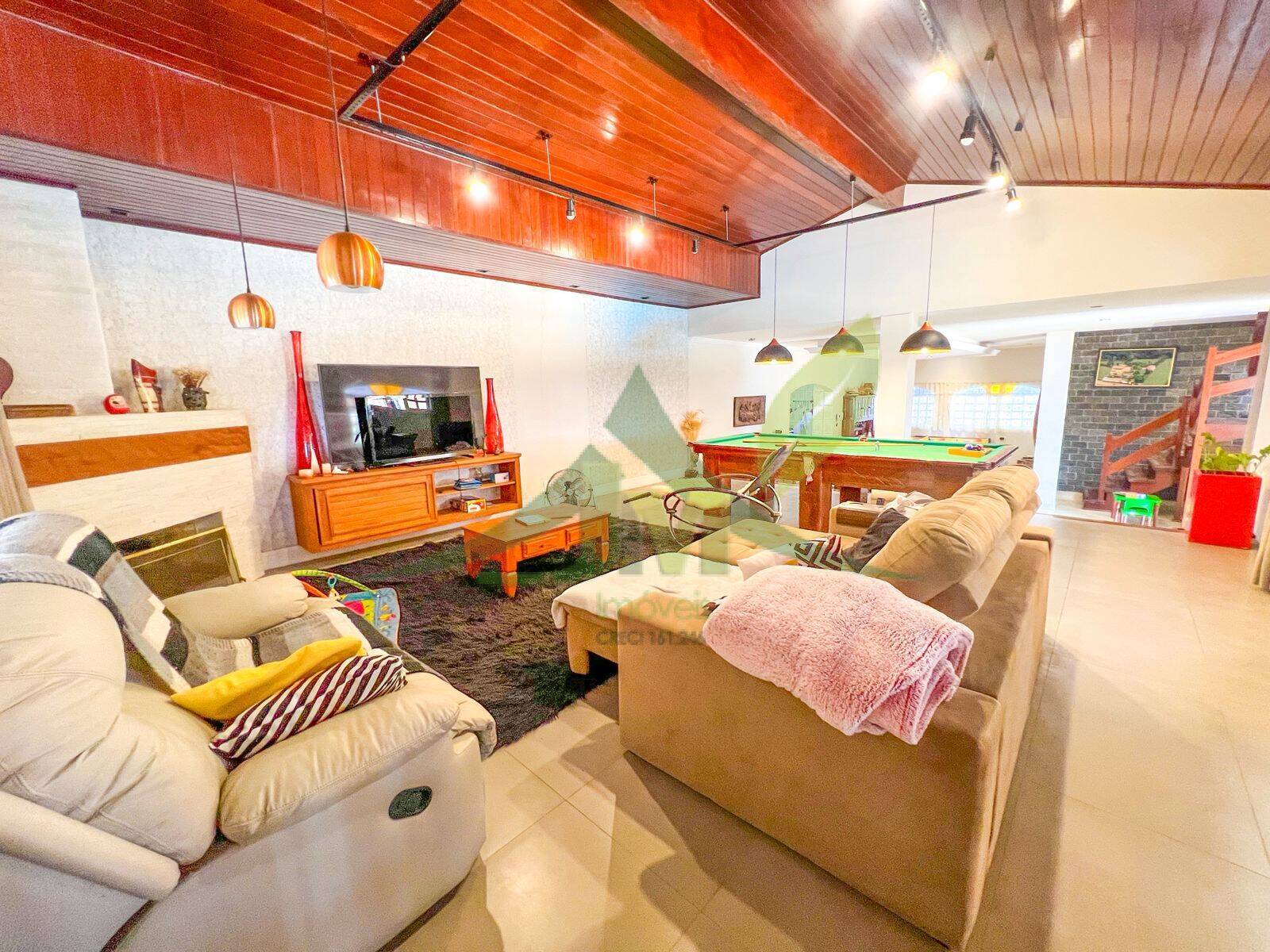 Casa, 11 quartos, 11000 m² - Foto 33
