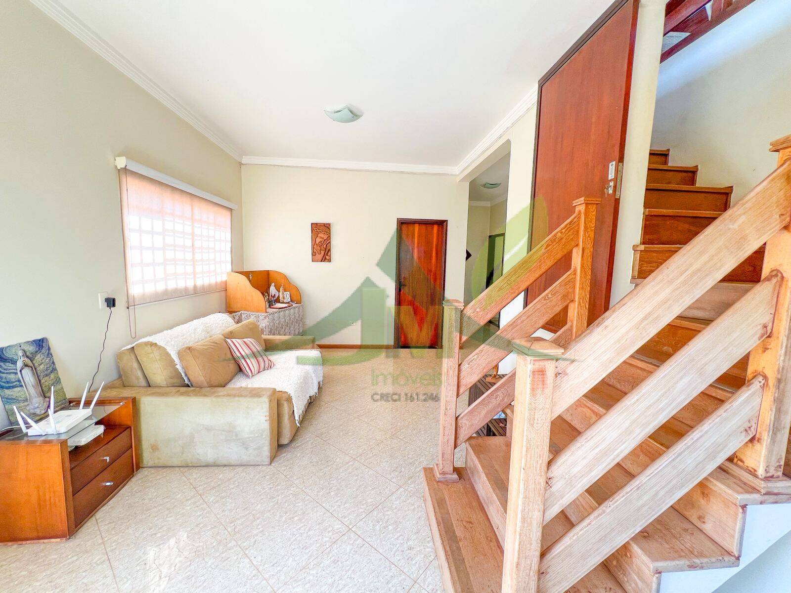 Casa, 11 quartos, 11000 m² - Foto 38
